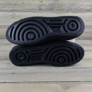 women's af1 sage hi lx boot